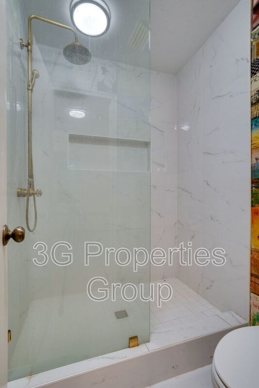 890 Copper Canyon Rd property image