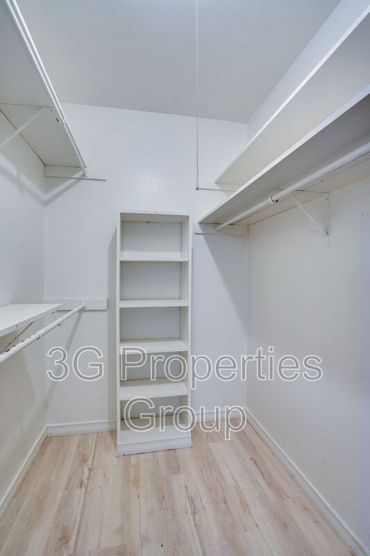 890 Copper Canyon Rd property image