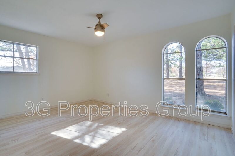 890 Copper Canyon Rd property image