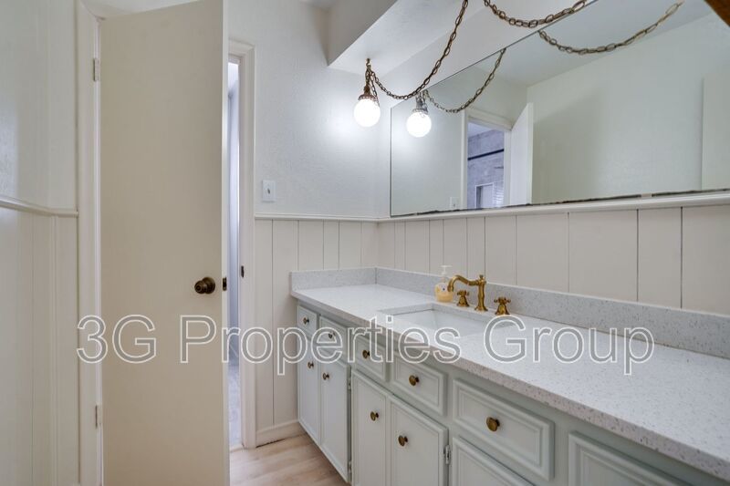 890 Copper Canyon Rd property image