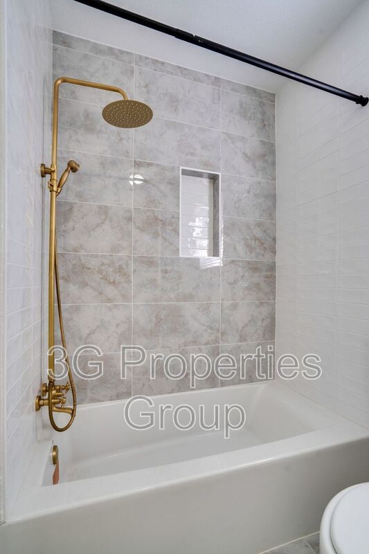 890 Copper Canyon Rd property image