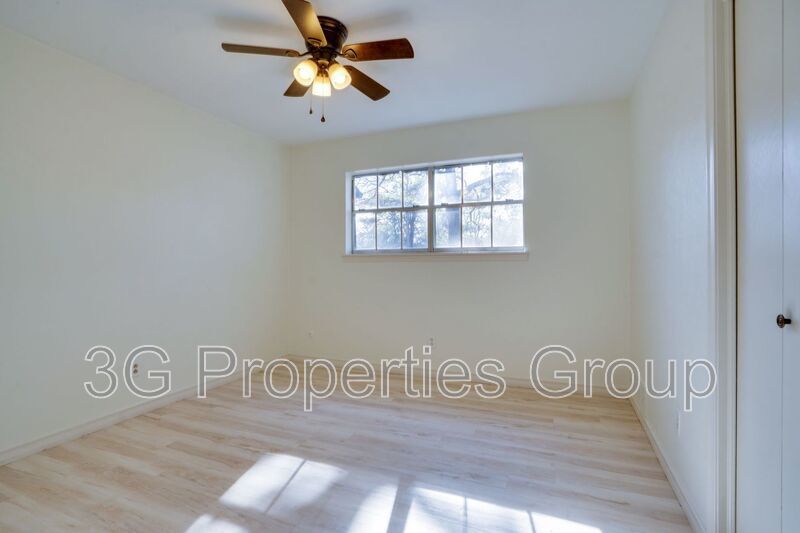 890 Copper Canyon Rd property image