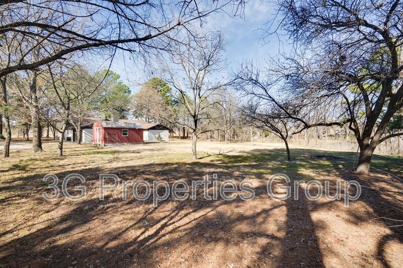 890 Copper Canyon Rd property image