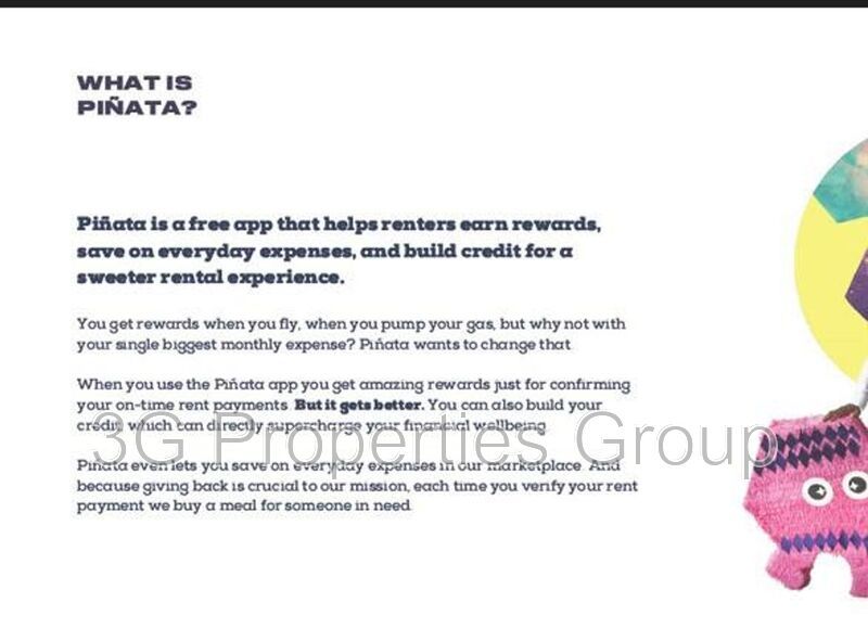 890 Copper Canyon Rd property image