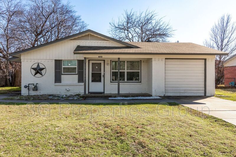 6612 Avalon Drive property image