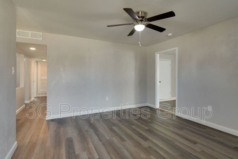 6612 Avalon Drive property image