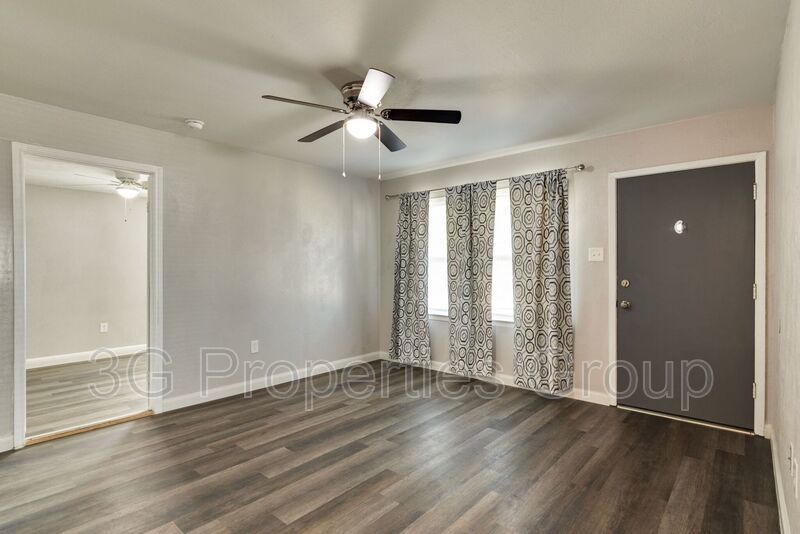 6612 Avalon Drive property image