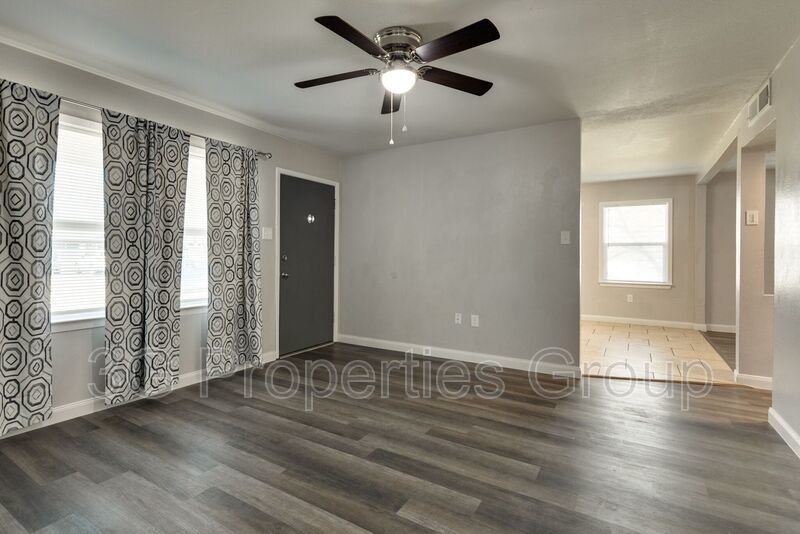 6612 Avalon Drive property image