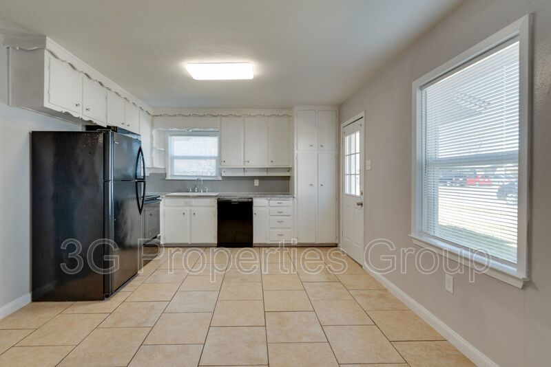 6612 Avalon Drive property image