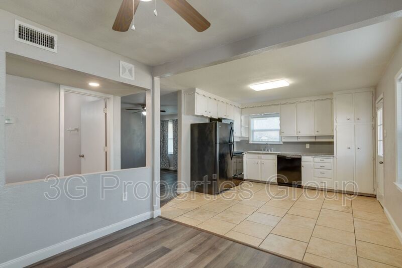 6612 Avalon Drive property image