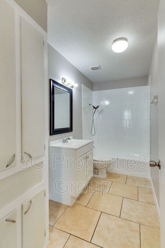 6612 Avalon Drive property image