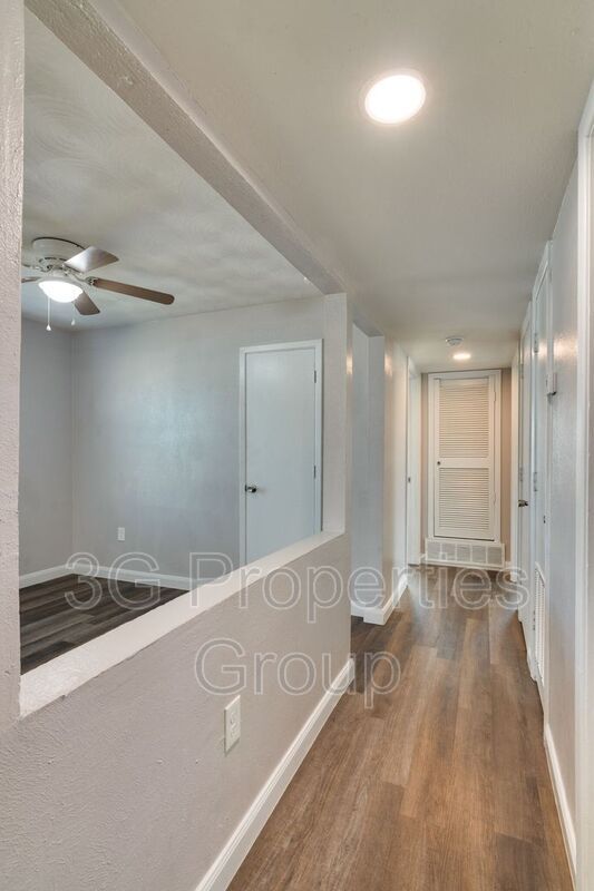 6612 Avalon Drive property image