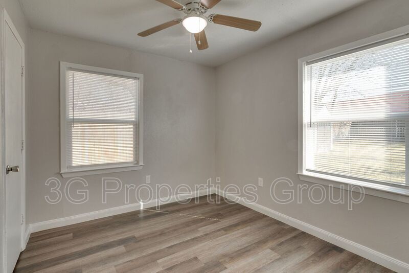 6612 Avalon Drive property image