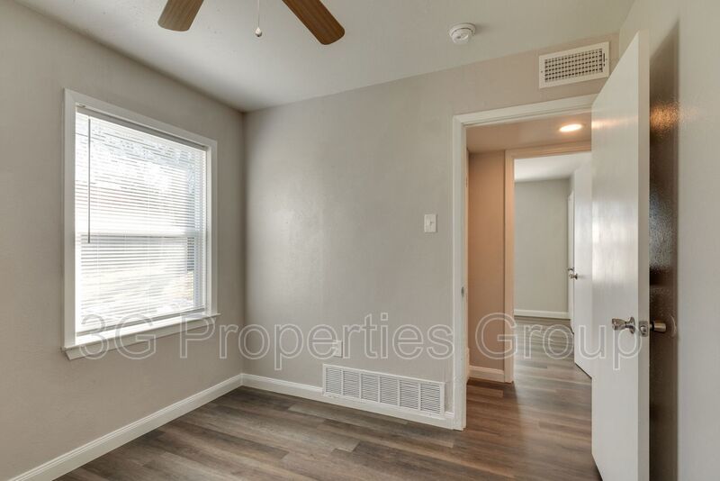 6612 Avalon Drive property image