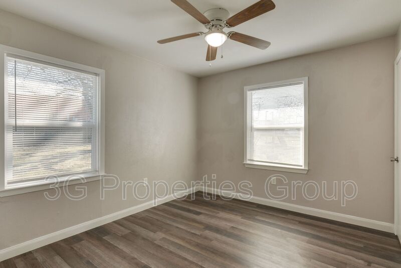 6612 Avalon Drive property image