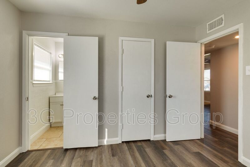 6612 Avalon Drive property image