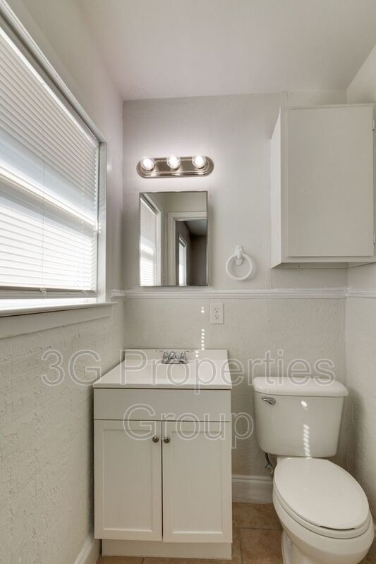 6612 Avalon Drive property image