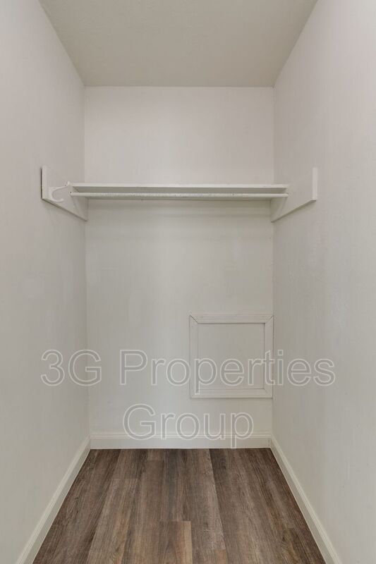 6612 Avalon Drive property image