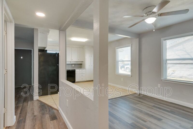 6612 Avalon Drive property image