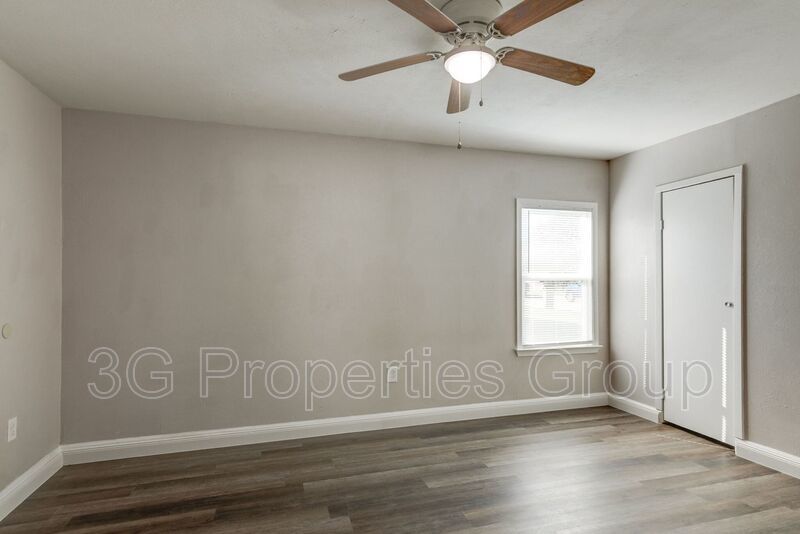 6612 Avalon Drive property image