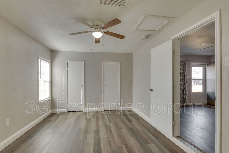 6612 Avalon Drive property image