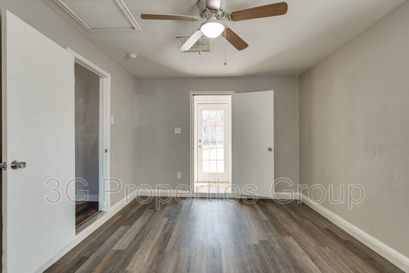 6612 Avalon Drive property image