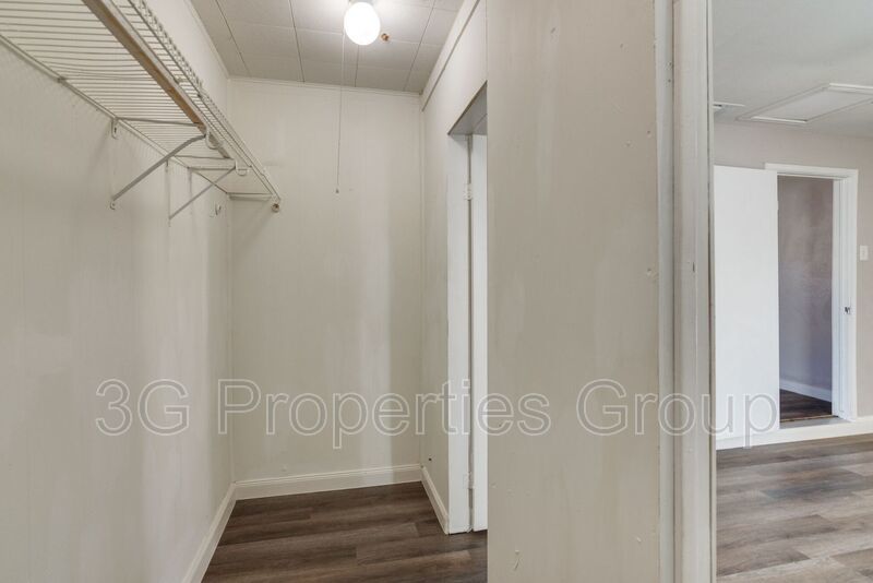 6612 Avalon Drive property image