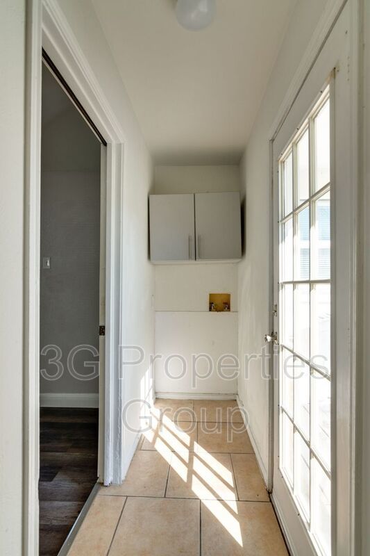 6612 Avalon Drive property image