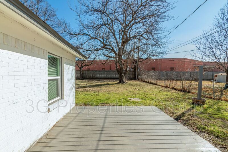 6612 Avalon Drive property image