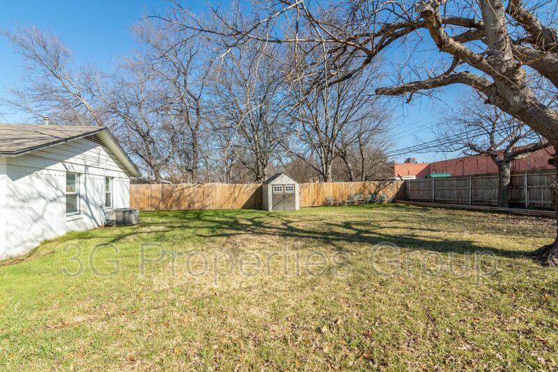 6612 Avalon Drive property image