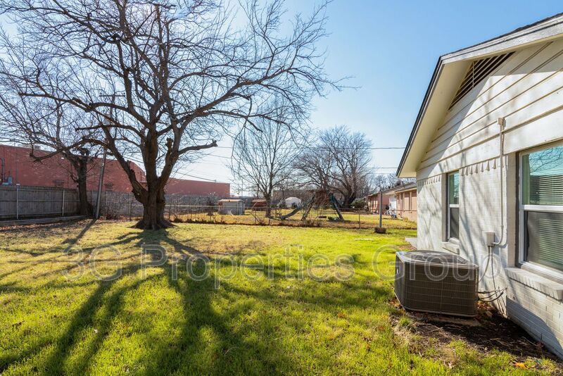 6612 Avalon Drive property image