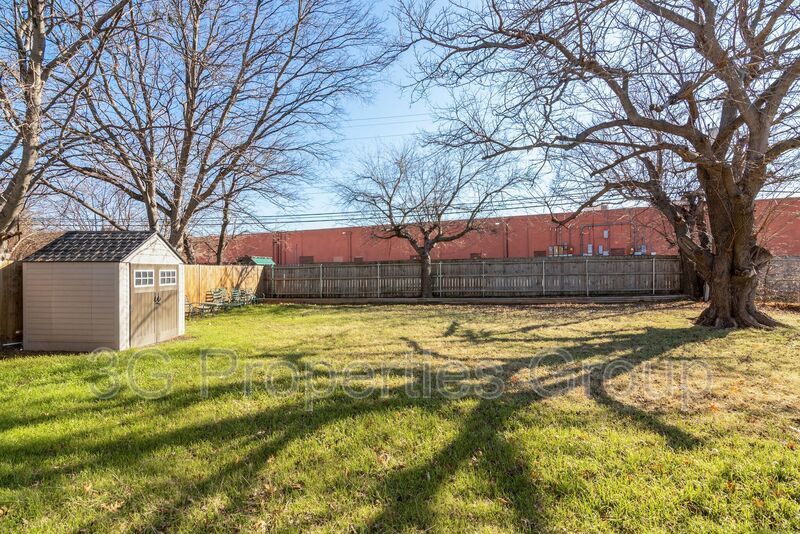 6612 Avalon Drive property image