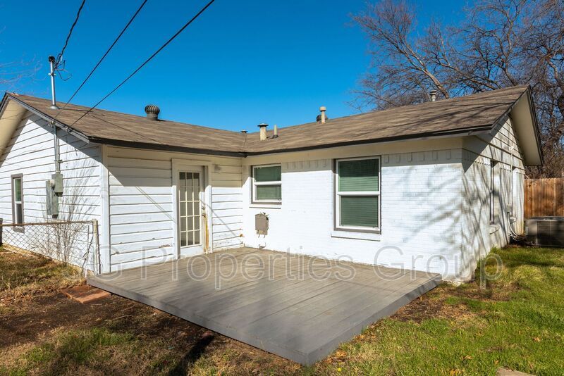 6612 Avalon Drive property image