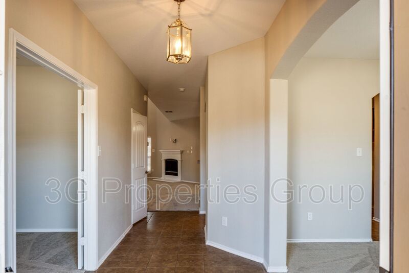 2228 Canyon Point property image