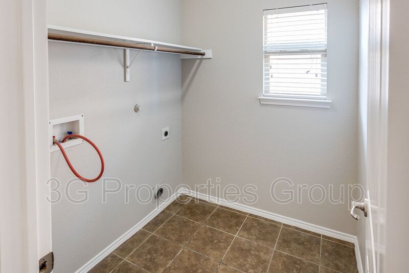 2228 Canyon Point property image