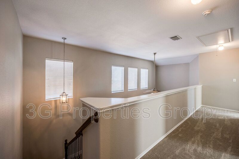 2228 Canyon Point property image