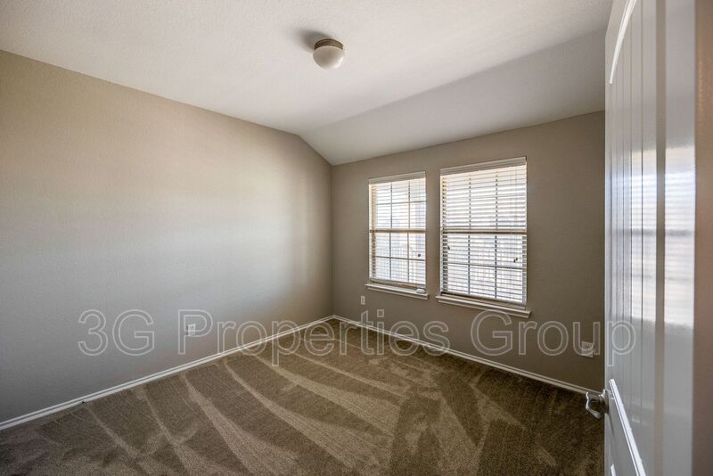 2228 Canyon Point property image