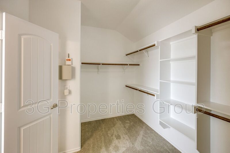 2228 Canyon Point property image