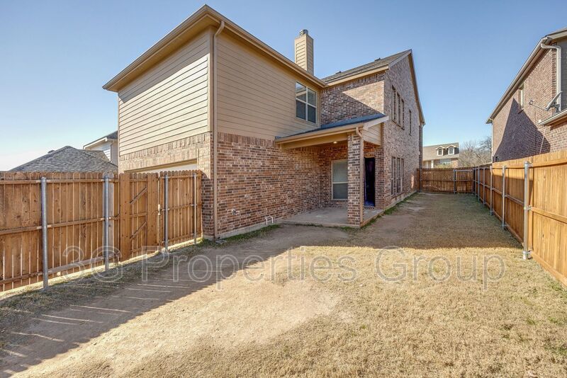 2228 Canyon Point property image