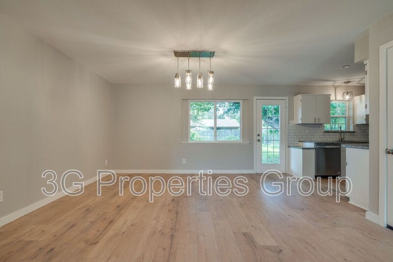 930 Briarwood Dr. property image