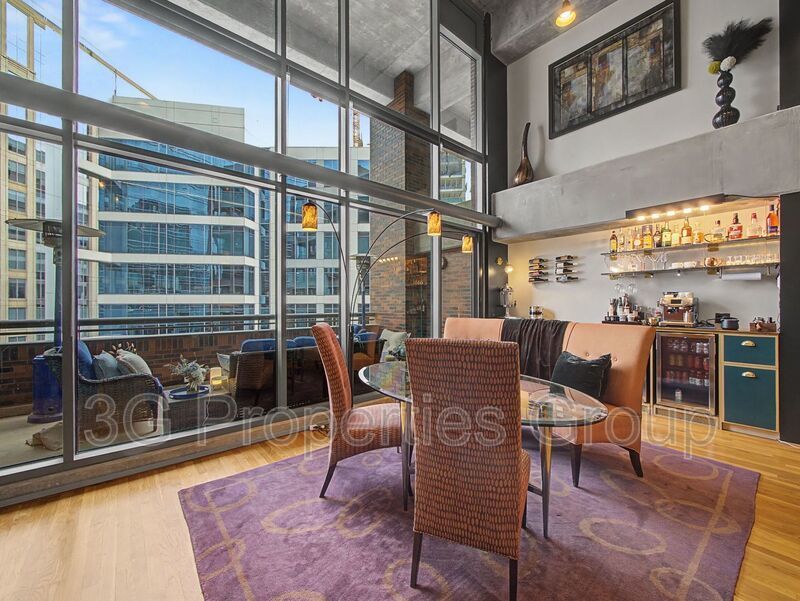 1999 Mckinney Ave property image