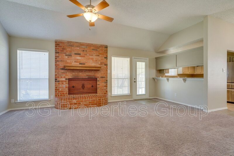 215 Linda Street property image