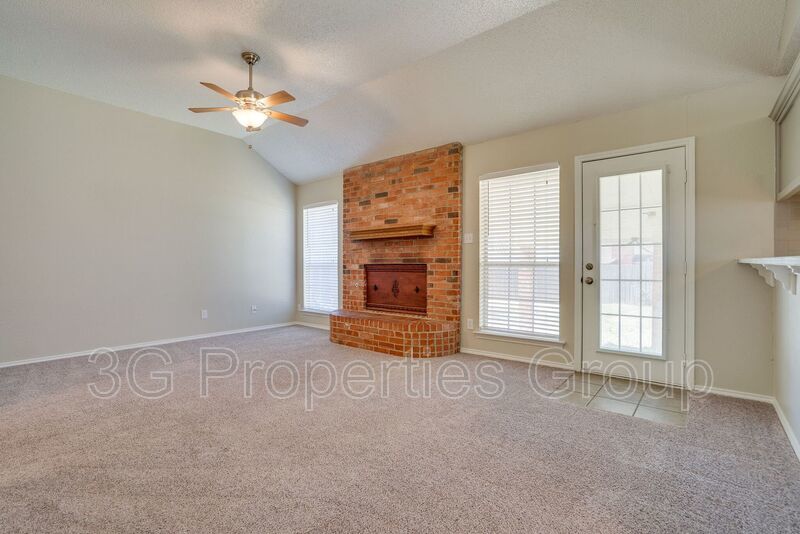 215 Linda Street property image