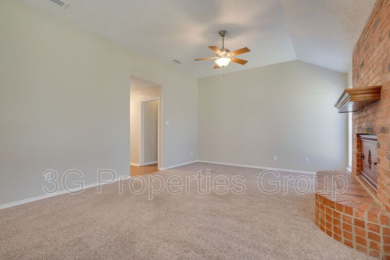 215 Linda Street property image