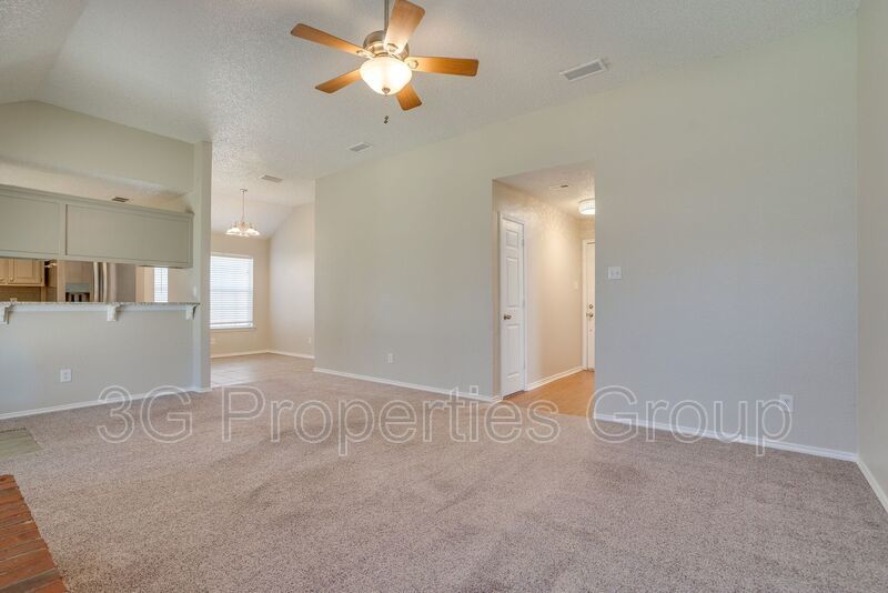 215 Linda Street property image