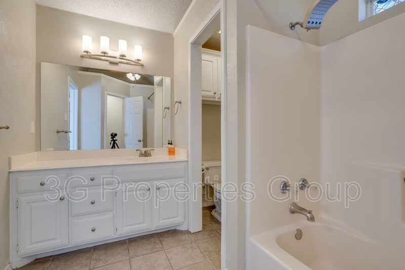 215 Linda Street property image