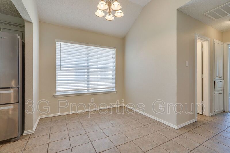 215 Linda Street property image