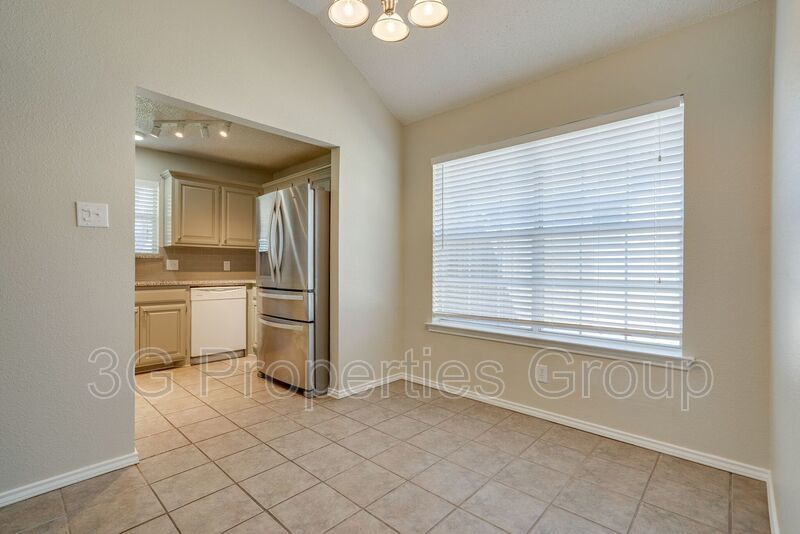 215 Linda Street property image