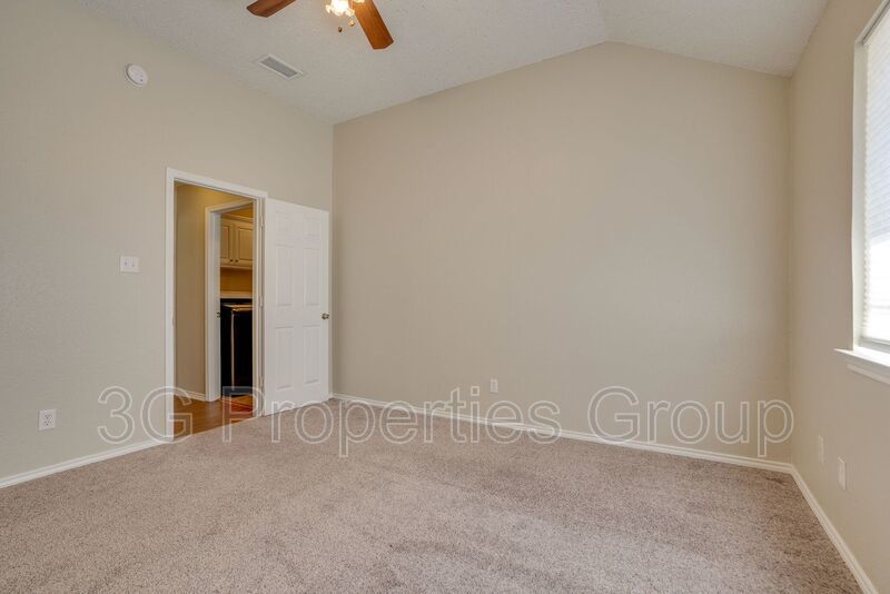 215 Linda Street property image