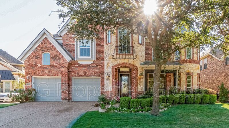 8394 Fullerton Street property image